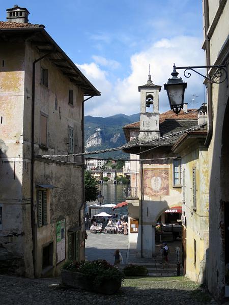 Piemont (45).JPG